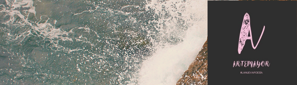 ArteMayor